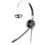 Jabra GN 2400 Mono