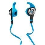 Monster iSport Strive Bleu