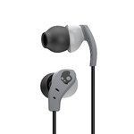 Skullcandy Method Gris