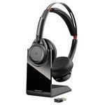 Plantronics Voyager Focus UC B825-M