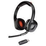 Plantronics GameCom 818