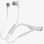 Skullcandy Smokin' Buds 2 Wireless Blanc