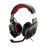 Tt eSportS by Thermaltake Casque Shock 3D 7.1