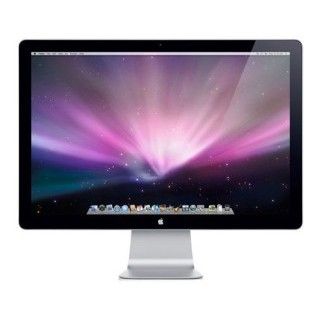 Apple LED Cinema Display 27''