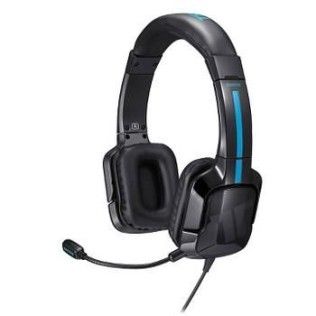 Tritton Kama (PS4)