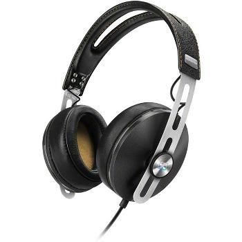 Sennheiser Momentum i Noir (M2) Apple