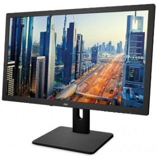 AOC E2275PWQU