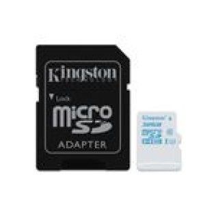 Kingston SDCAC/32GB