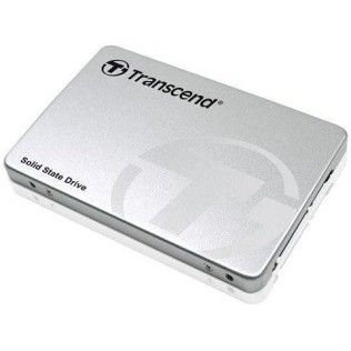 Transcend 960Go SSD220S (TS960GSSD220S)