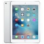 Apple iPad Air 2 32 Go Wi-Fi Argent