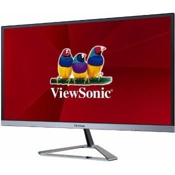 Viewsonic VX2476-SMHD