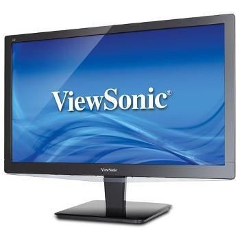 Viewsonic VX2475SMHL-4K