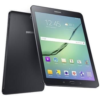 Samsung Galaxy Tab S2 9.7 32 Go Wi-Fi (Noir)