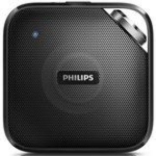 Philips BT2500B