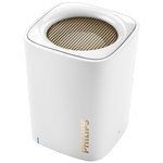 Philips BT100 Blanc