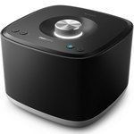 Philips izzy BM5 Noir