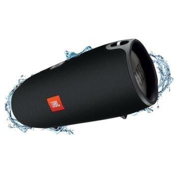 JBL Xtreme Noir - XTREMEBLK