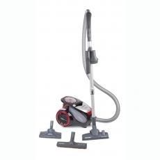 Hoover Aspirateur Sans Sac Xarion Pro XP81_XP15