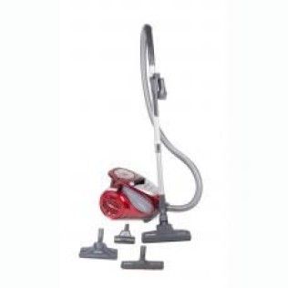 Hoover Aspirateur Sans Sac Xarion Pro XP81_XP25