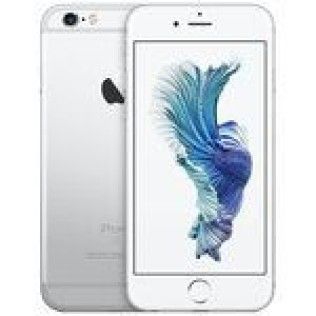 Apple iPhone 6s Plus 64 Go Argent