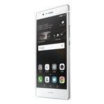 Huawei P9 Lite Blanc