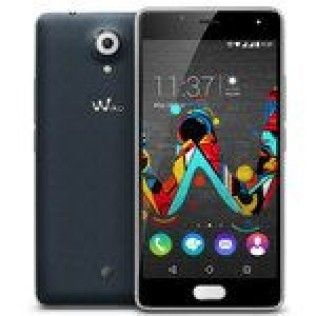 Wiko Ufeel Ardoise