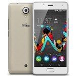 Wiko Ufeel Crème