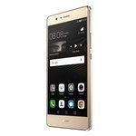 Huawei P9 Lite Or