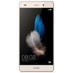 Huawei P8 Lite Or