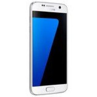 Samsung Galaxy S7 SM-G930F Blanc 32 Go