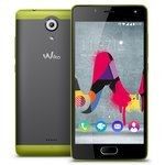 Wiko Ufeel Lite Lime