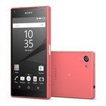 Sony Xperia Z5 Compact Corail