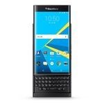 Blackberry PRIV AZERTY Noir