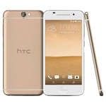 HTC One A9 Or Topaze