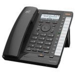 Alcatel Temporis IP300