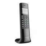 Logicom Luxia 150 Noir/Gris