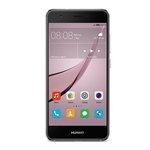 Huawei Nova Gris