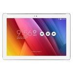 Asus ZenPad 10 Z300M-6B032A Blanc