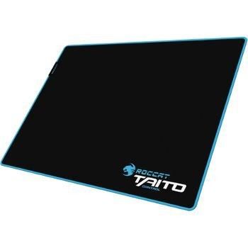 Roccat Taito Control - Taille S