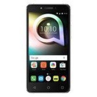 Alcatel Shine Lite Noir