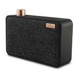 Wiko WiShake Wireless Speaker Noir