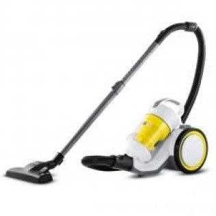 KÄRCHER Aspirateur sans sac VC3 Premium