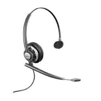 Plantronics EncorePro HW710 (monaural)