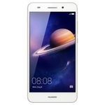 Huawei Y6-2 Blanc