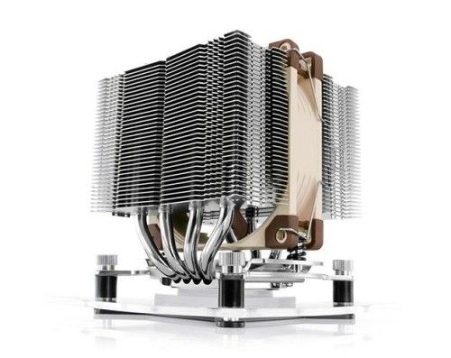 NOCTUA NH-D9L