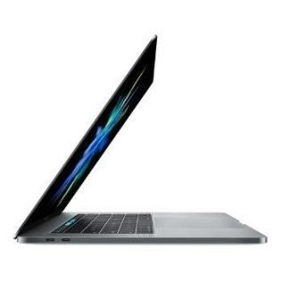 Apple MacBook Pro 15 i7 2,7 512Go - MLH42FN/A