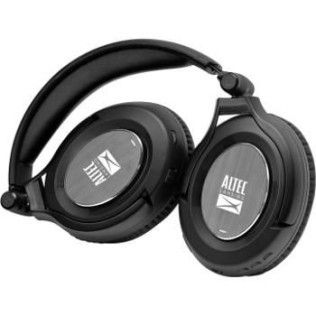 Altec-Lansing ALCORA Bluetooth 4.1 AL-CAQ500