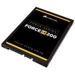 Corsair Force Series LE200 240 Go - CSSD-F240GBLE200