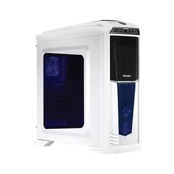 Antec GX330 Blanc Fenêtre