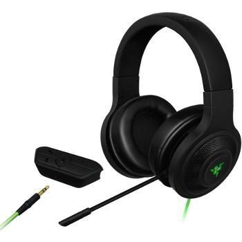 Razer Kraken Xbox One (PC/PS4/XB1)